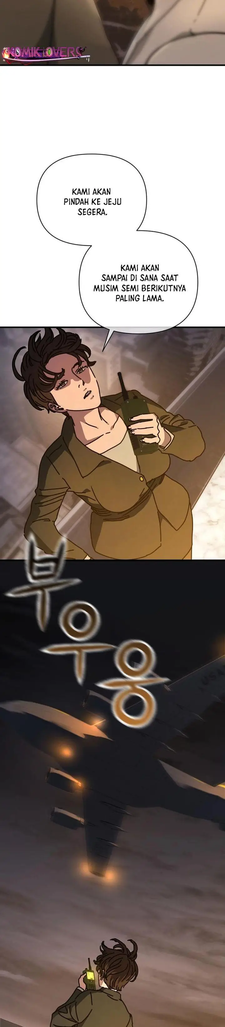 image-komik-hidden-house-in-the-apocalypse-chapter-12-23/44