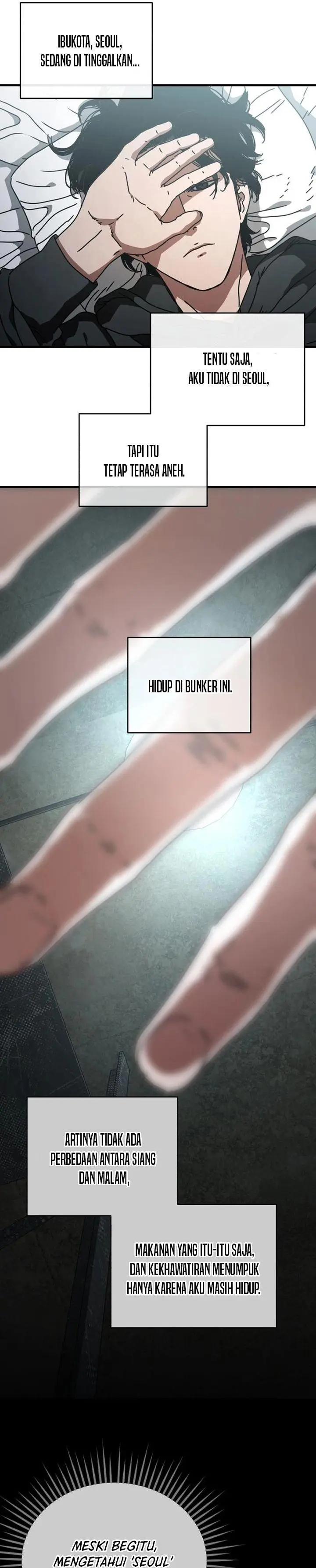 image-komik-hidden-house-in-the-apocalypse-chapter-12-25/44