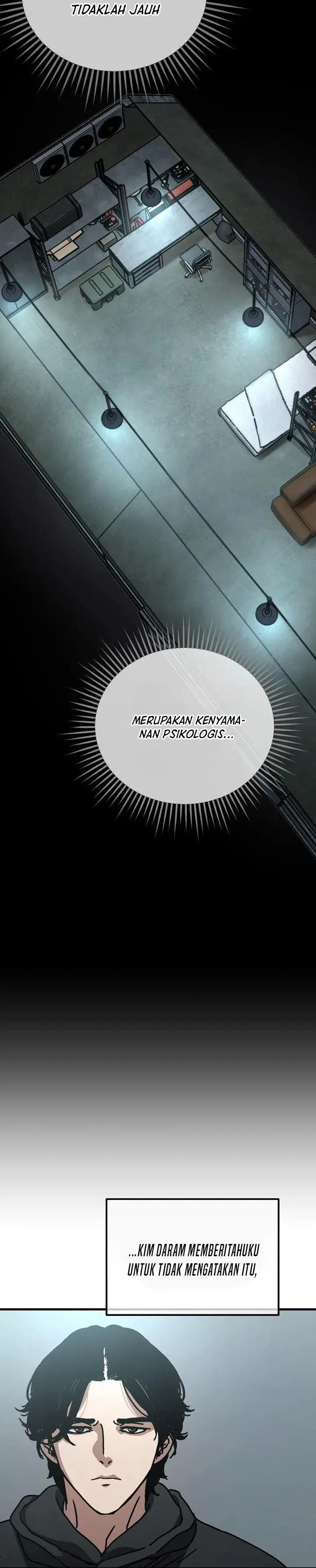 image-komik-hidden-house-in-the-apocalypse-chapter-12-26/44