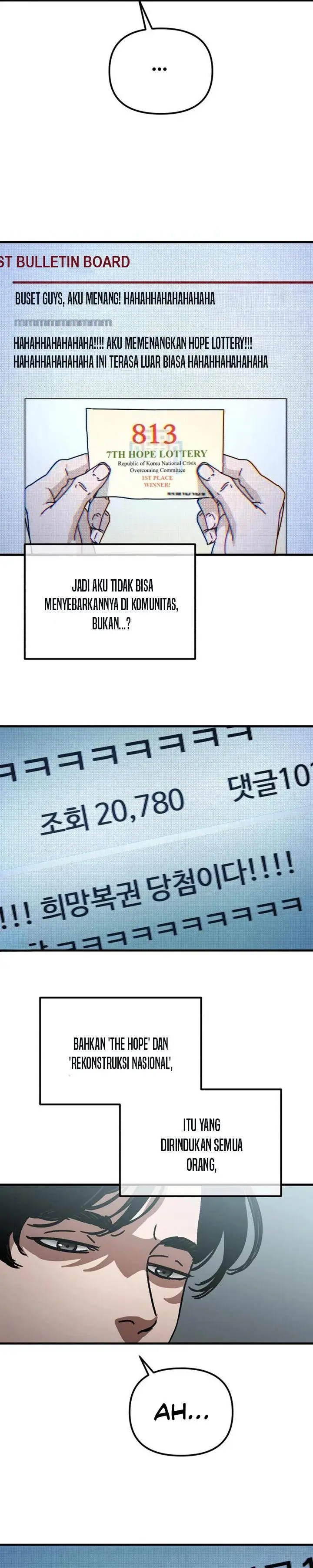 image-komik-hidden-house-in-the-apocalypse-chapter-12-27/44