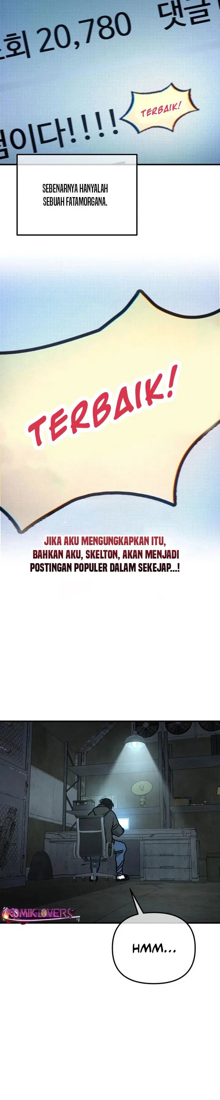 image-komik-hidden-house-in-the-apocalypse-chapter-12-28/44