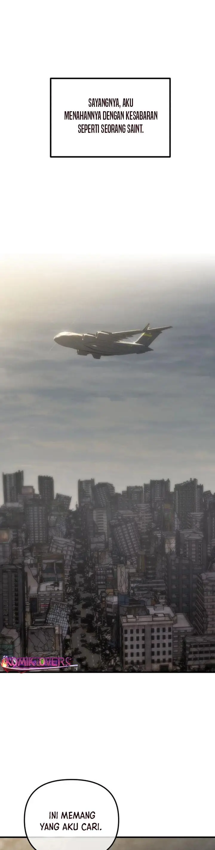 image-komik-hidden-house-in-the-apocalypse-chapter-12-29/44