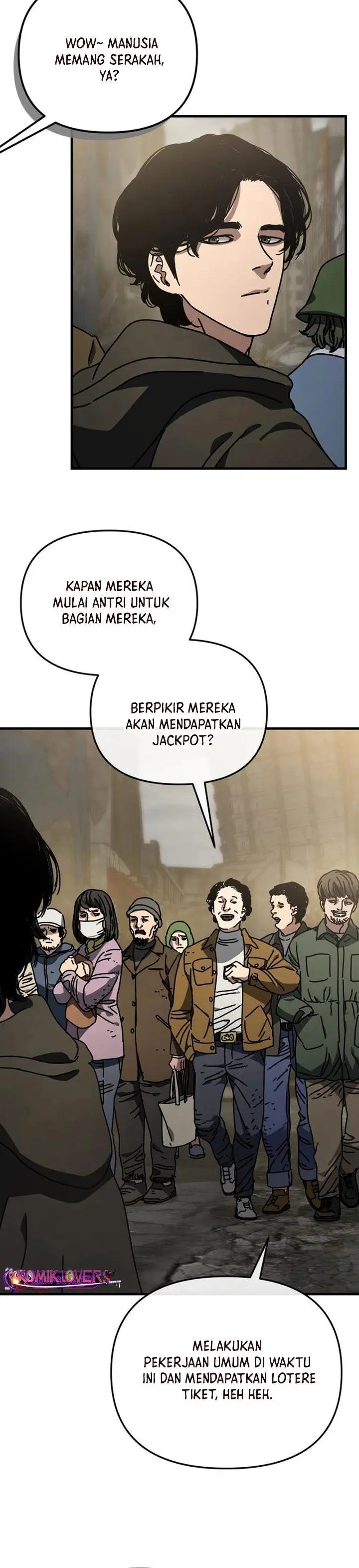 image-komik-hidden-house-in-the-apocalypse-chapter-12-32/44
