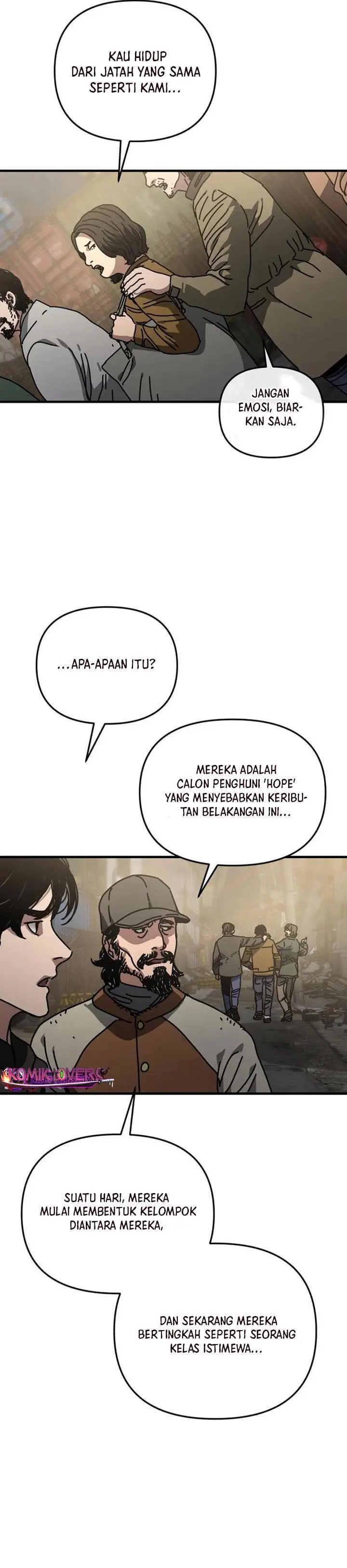 image-komik-hidden-house-in-the-apocalypse-chapter-12-33/44