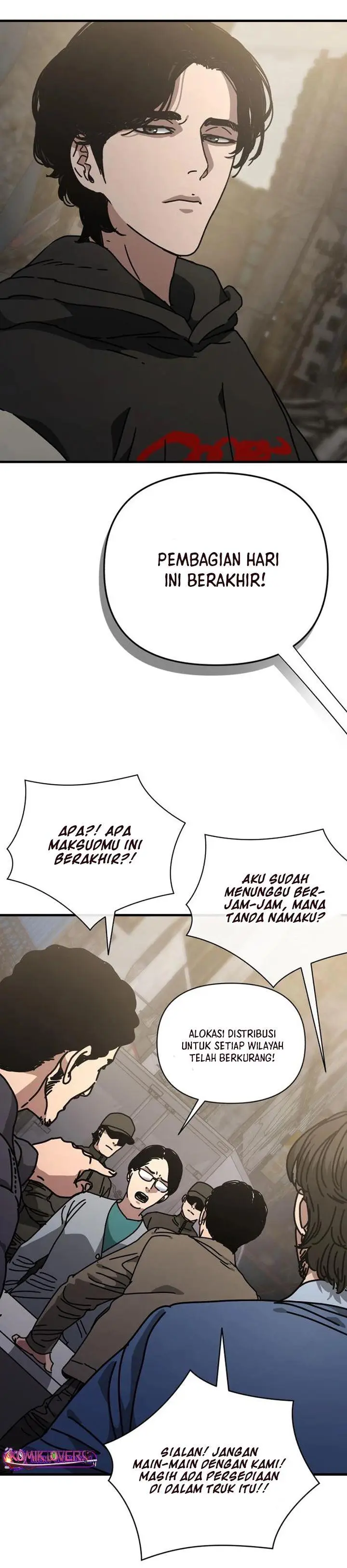 image-komik-hidden-house-in-the-apocalypse-chapter-12-34/44