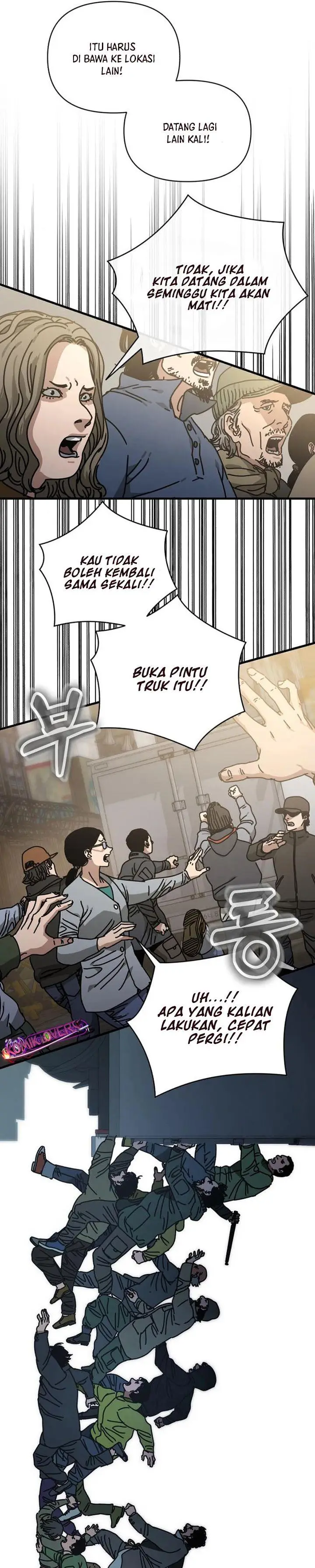 image-komik-hidden-house-in-the-apocalypse-chapter-12-35/44