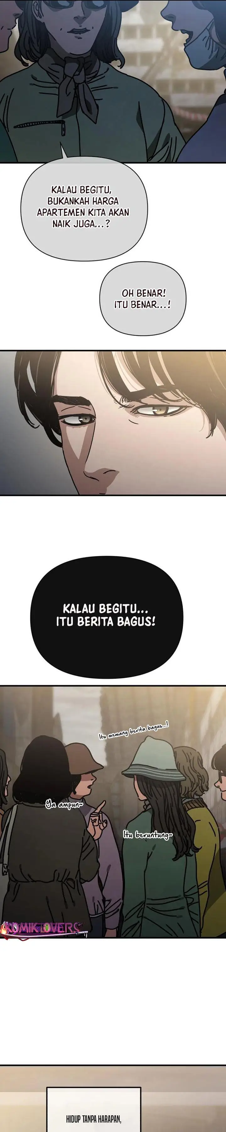 image-komik-hidden-house-in-the-apocalypse-chapter-12-37/44