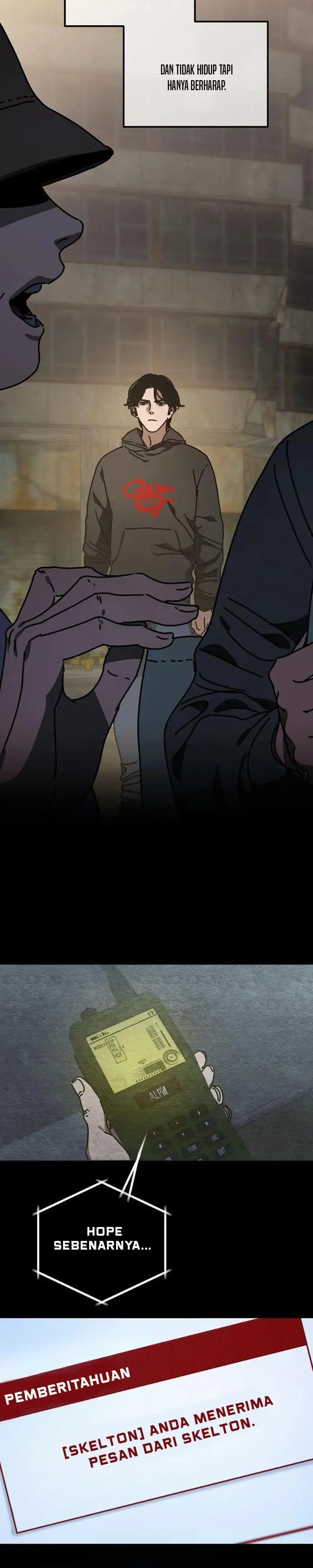 image-komik-hidden-house-in-the-apocalypse-chapter-12-38/44