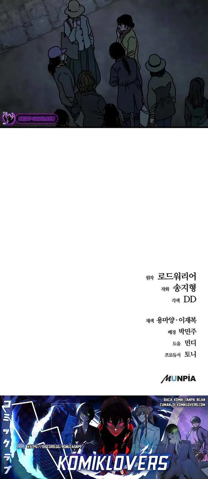 image-komik-hidden-house-in-the-apocalypse-chapter-12-41/44