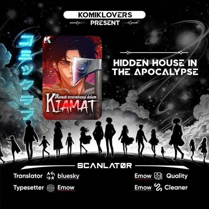 image-komik-hidden-house-in-the-apocalypse-chapter-13-0/45