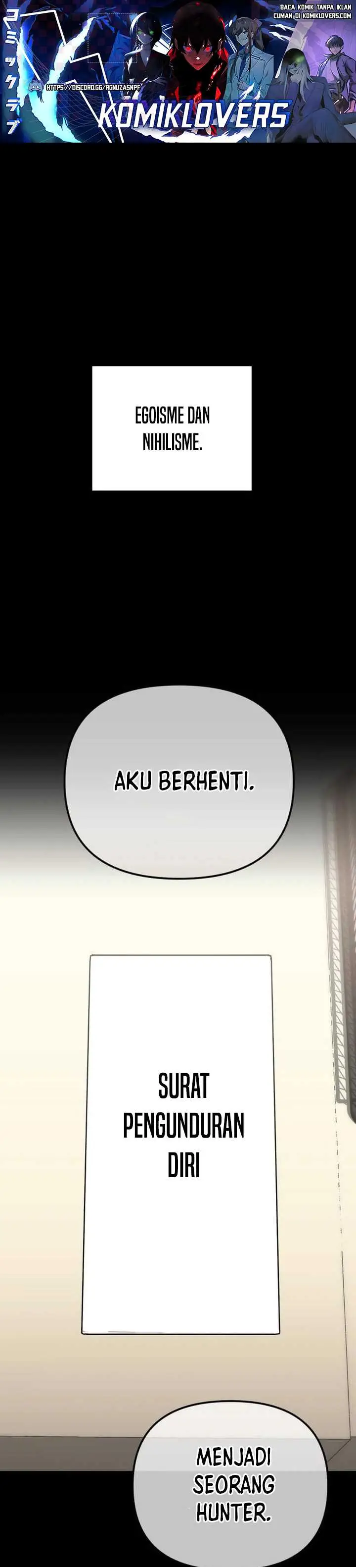 image-komik-hidden-house-in-the-apocalypse-chapter-13-1/45