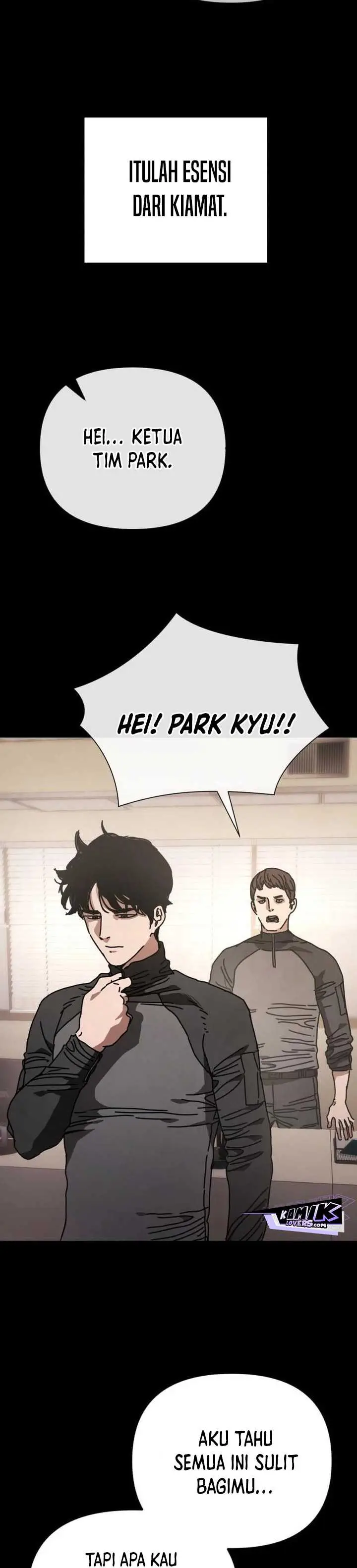 image-komik-hidden-house-in-the-apocalypse-chapter-13-2/45