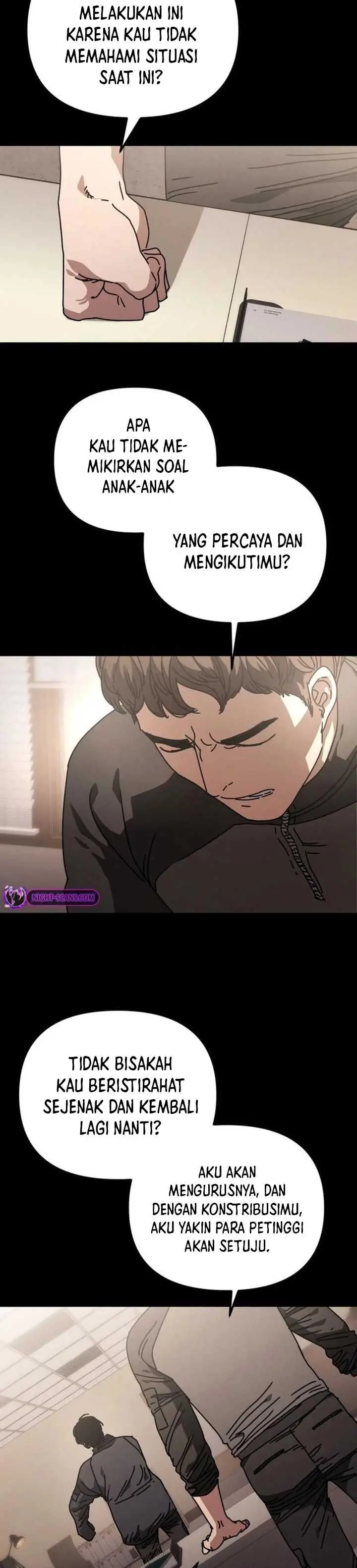 image-komik-hidden-house-in-the-apocalypse-chapter-13-3/45