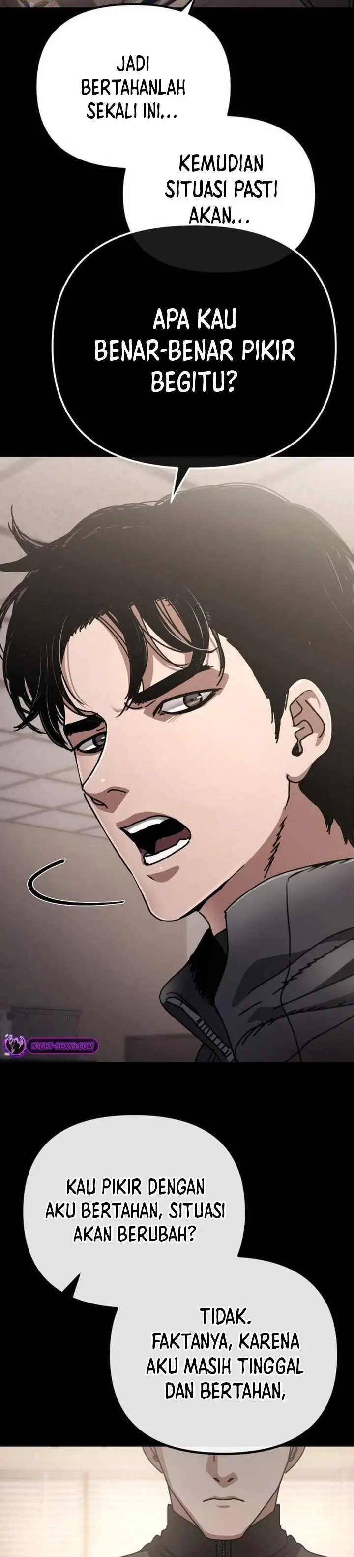 image-komik-hidden-house-in-the-apocalypse-chapter-13-4/45