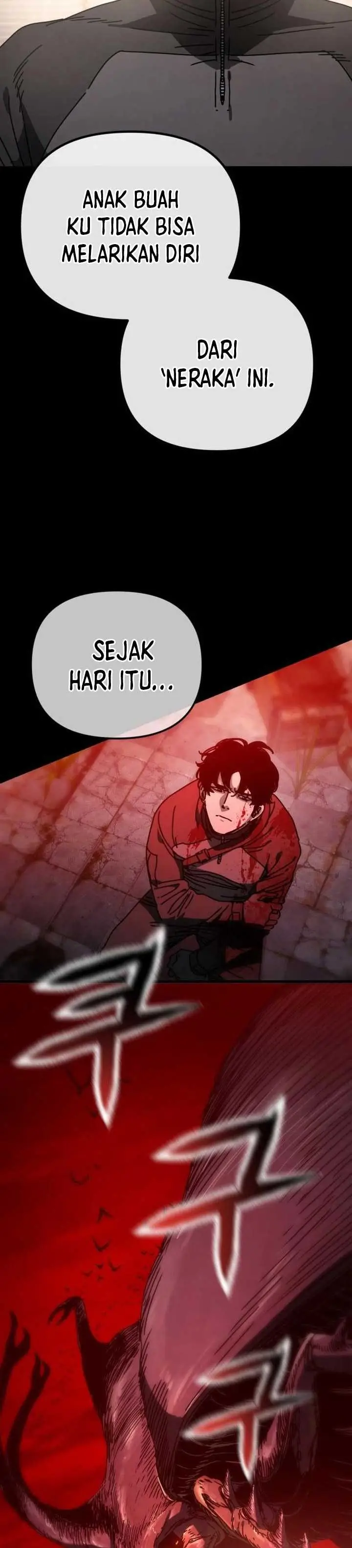image-komik-hidden-house-in-the-apocalypse-chapter-13-5/45