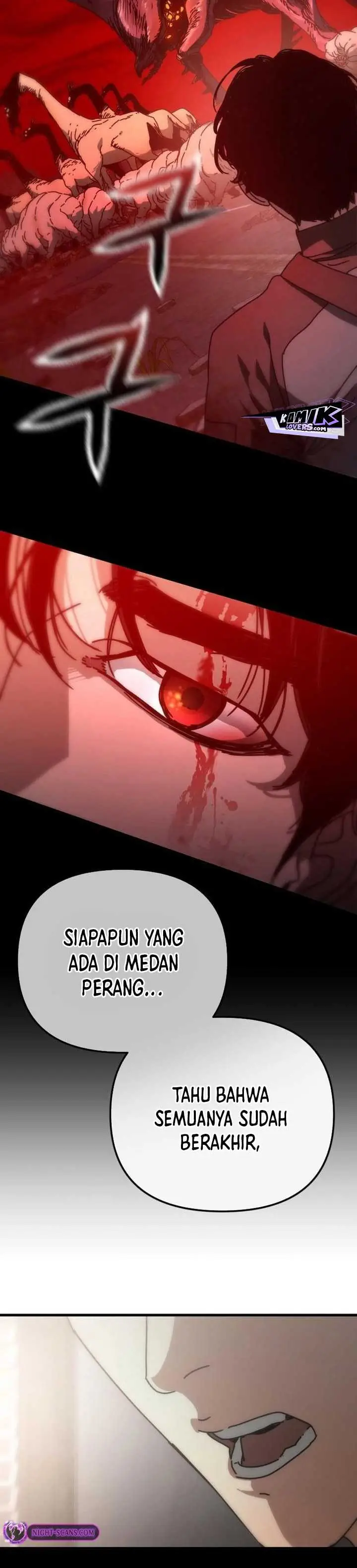 image-komik-hidden-house-in-the-apocalypse-chapter-13-6/45