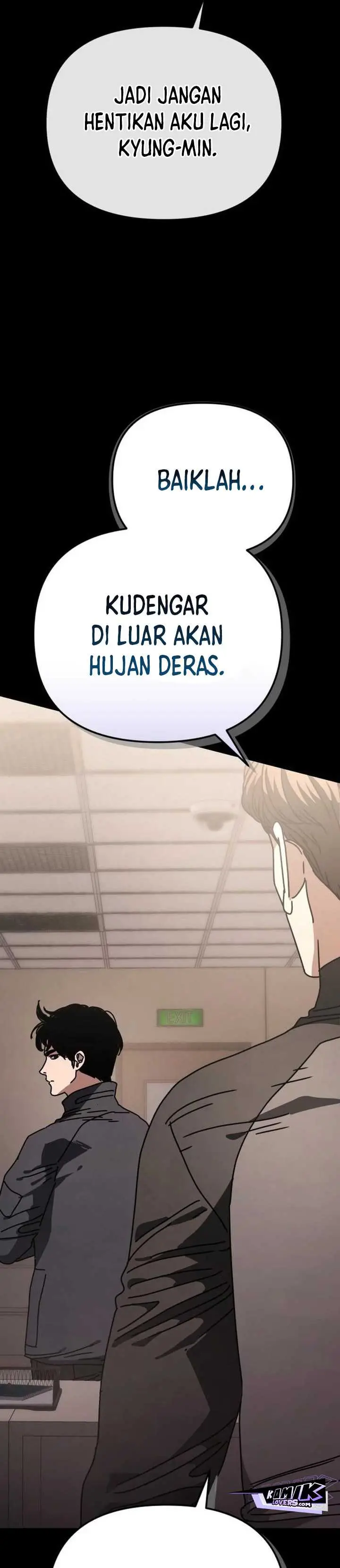 image-komik-hidden-house-in-the-apocalypse-chapter-13-7/45