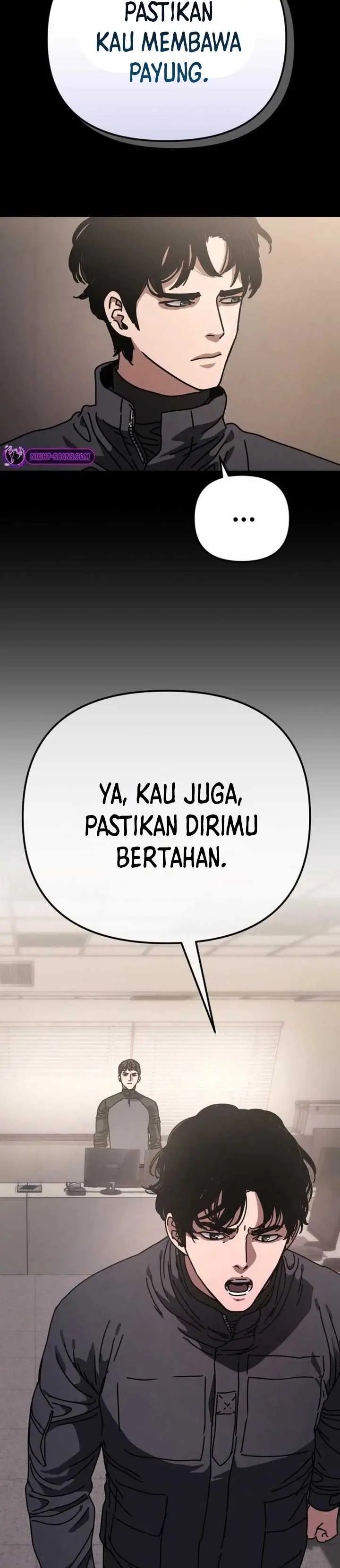 image-komik-hidden-house-in-the-apocalypse-chapter-13-8/45