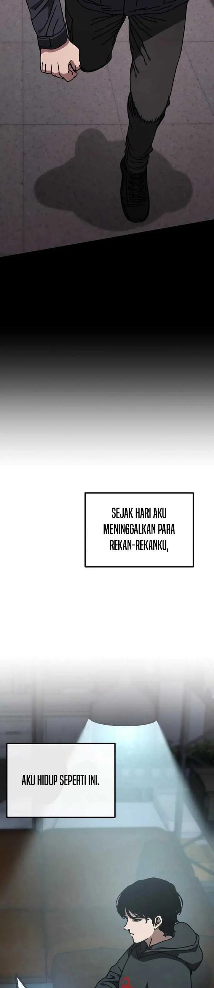 image-komik-hidden-house-in-the-apocalypse-chapter-13-9/45