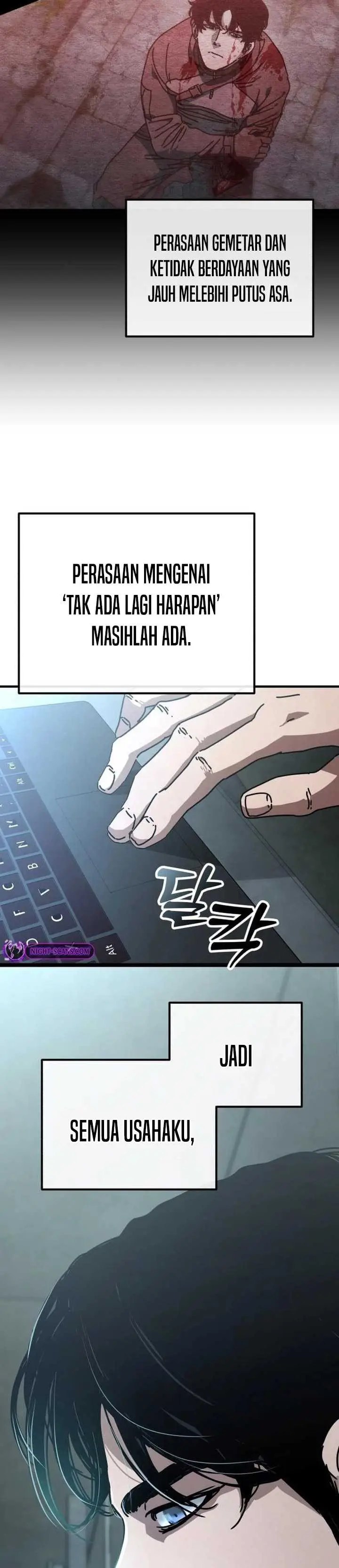 image-komik-hidden-house-in-the-apocalypse-chapter-13-11/45