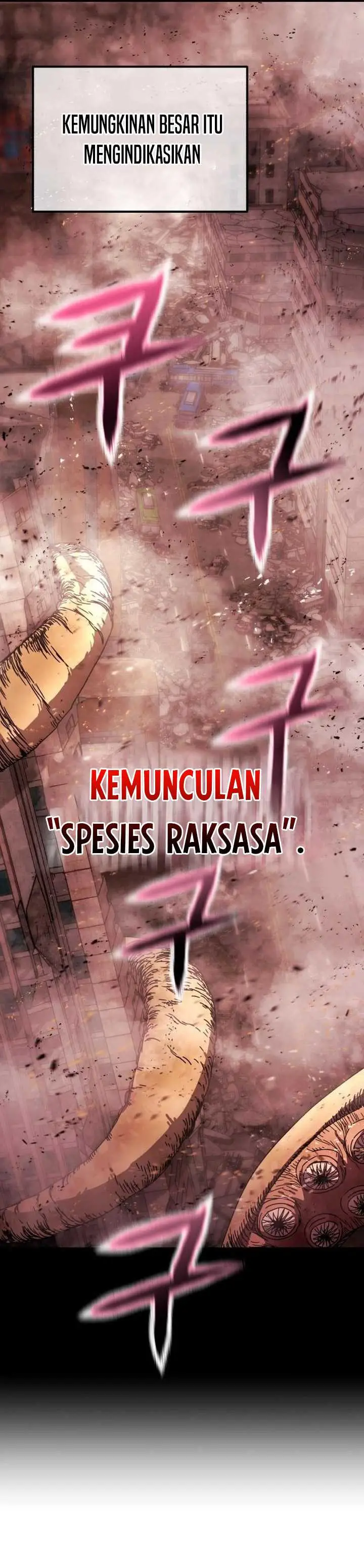 image-komik-hidden-house-in-the-apocalypse-chapter-13-13/45