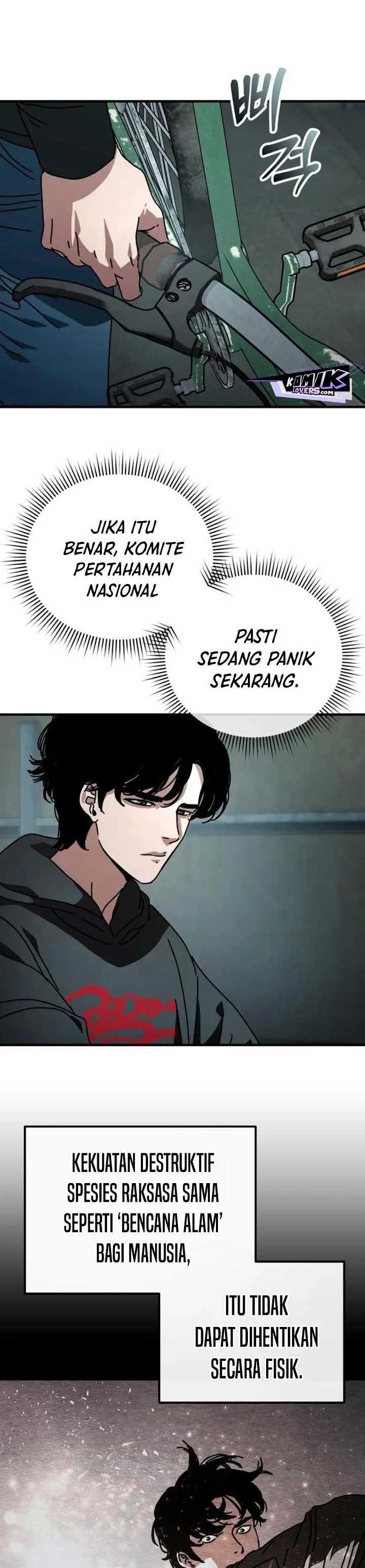 image-komik-hidden-house-in-the-apocalypse-chapter-13-14/45
