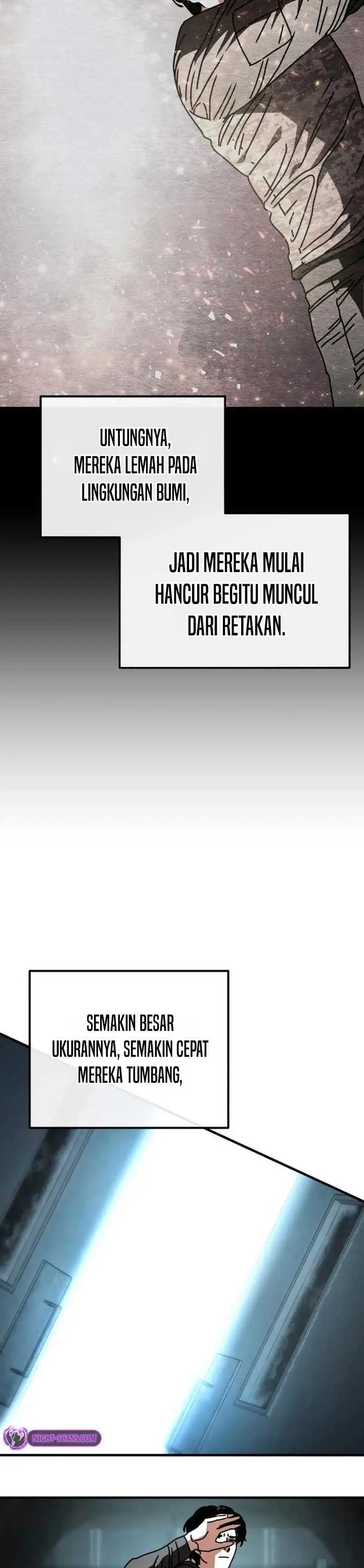 image-komik-hidden-house-in-the-apocalypse-chapter-13-15/45