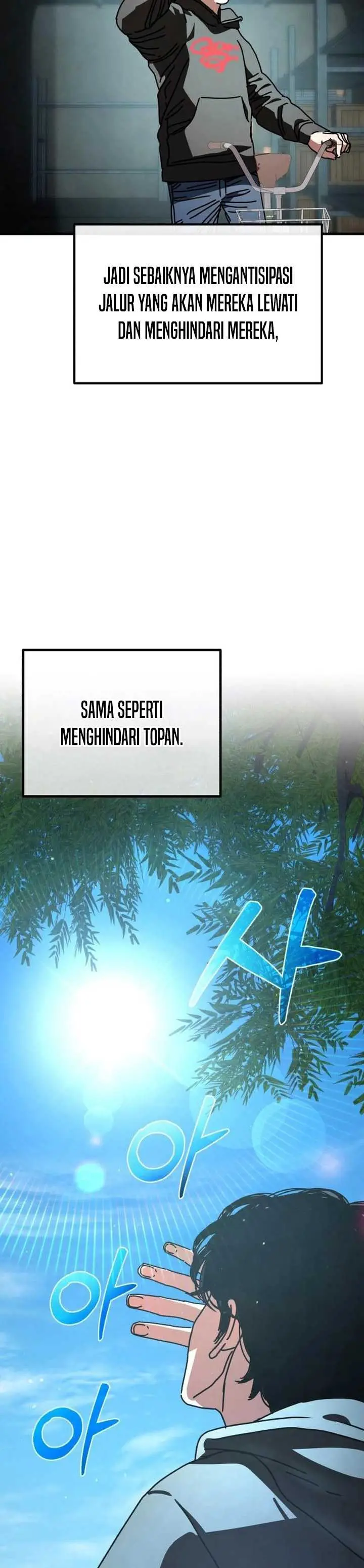 image-komik-hidden-house-in-the-apocalypse-chapter-13-16/45