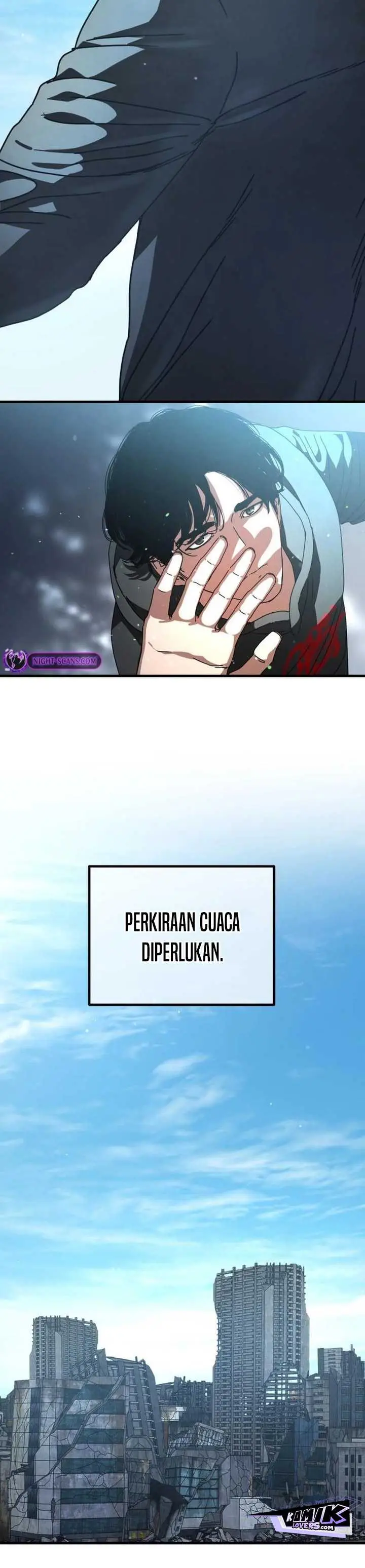 image-komik-hidden-house-in-the-apocalypse-chapter-13-17/45