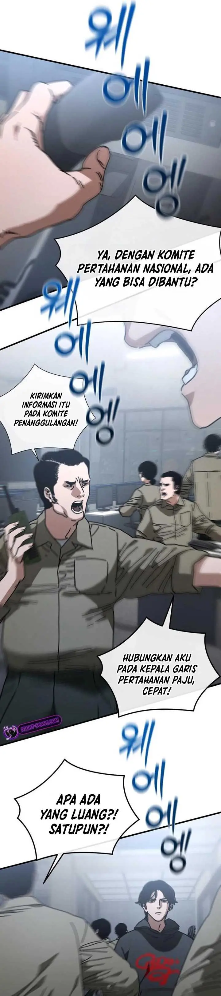 image-komik-hidden-house-in-the-apocalypse-chapter-13-19/45