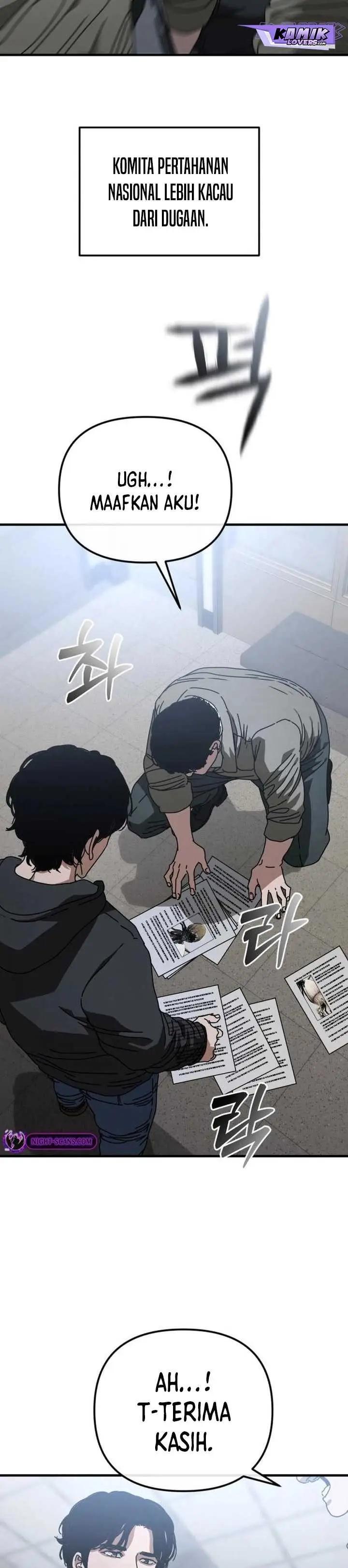 image-komik-hidden-house-in-the-apocalypse-chapter-13-20/45