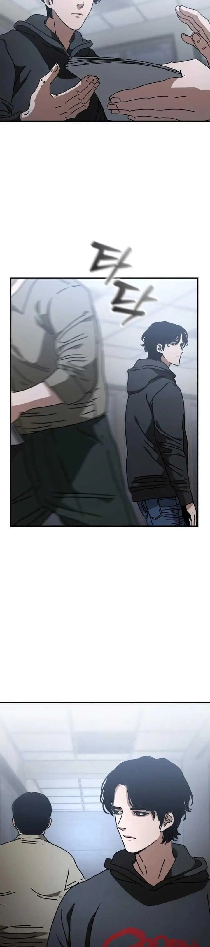 image-komik-hidden-house-in-the-apocalypse-chapter-13-21/45