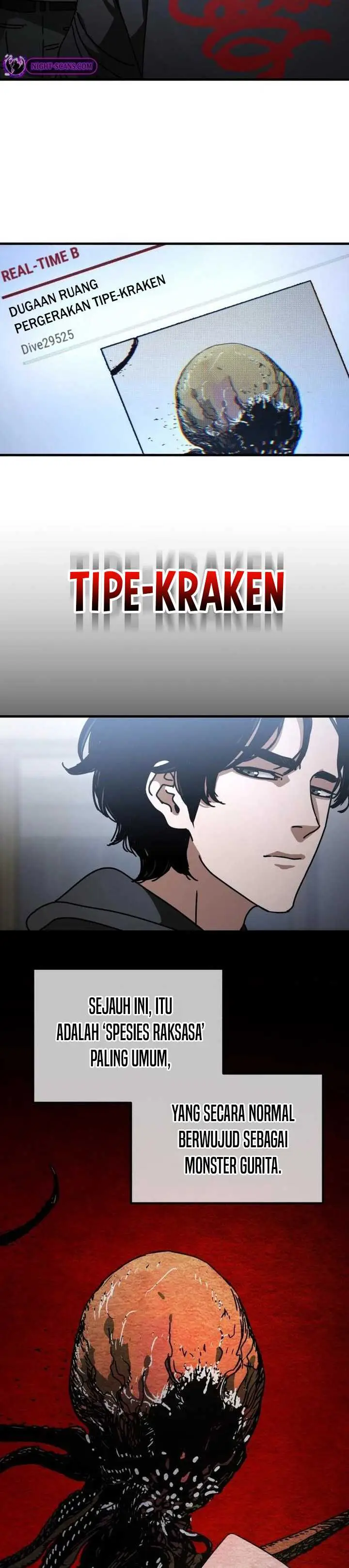 image-komik-hidden-house-in-the-apocalypse-chapter-13-22/45