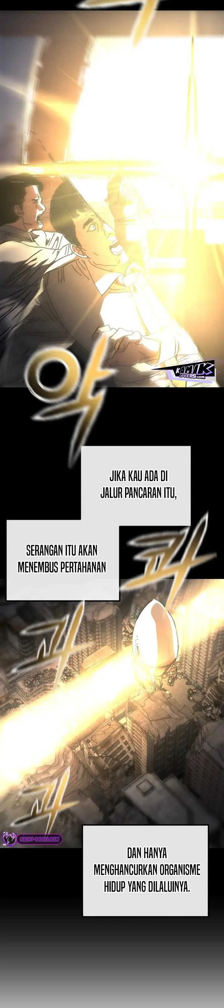 image-komik-hidden-house-in-the-apocalypse-chapter-13-24/45