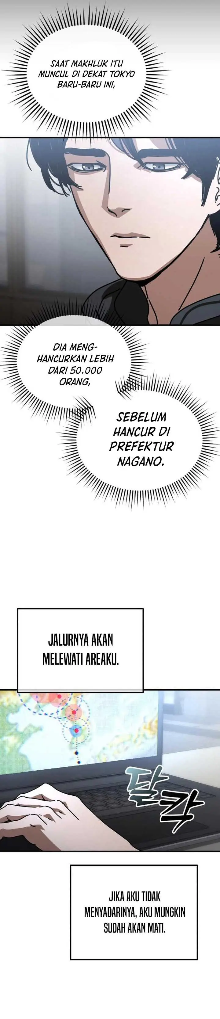 image-komik-hidden-house-in-the-apocalypse-chapter-13-25/45