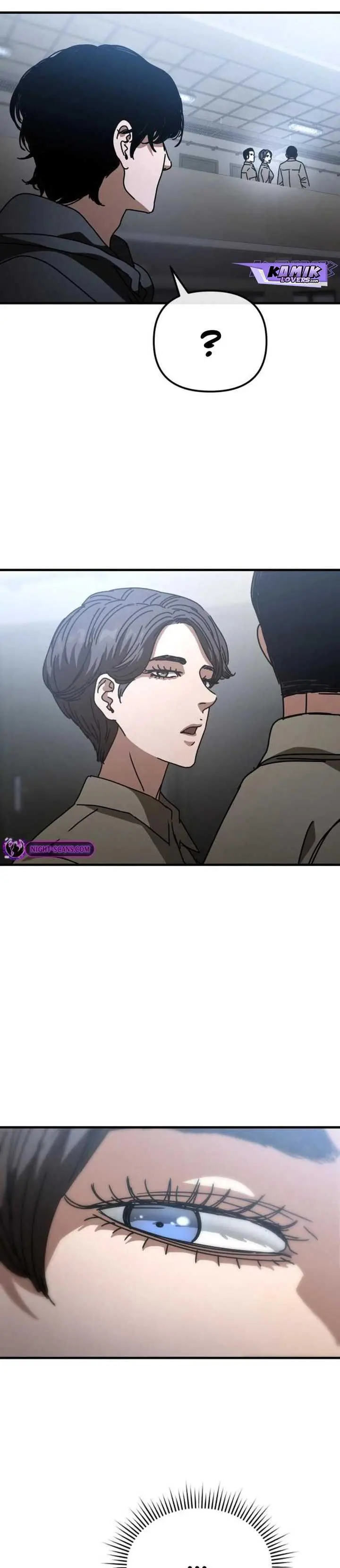 image-komik-hidden-house-in-the-apocalypse-chapter-13-26/45
