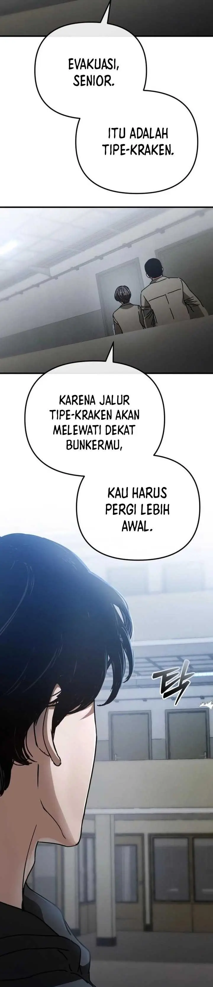 image-komik-hidden-house-in-the-apocalypse-chapter-13-28/45