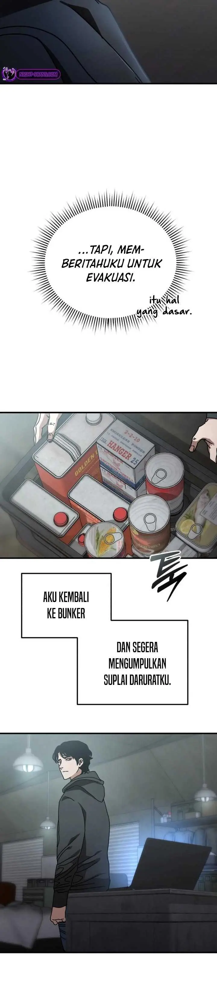 image-komik-hidden-house-in-the-apocalypse-chapter-13-29/45