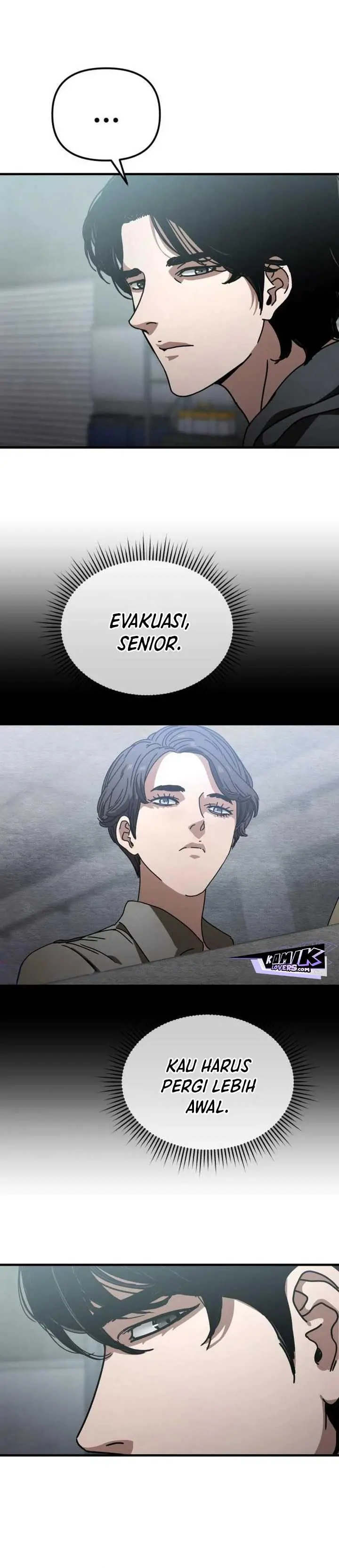image-komik-hidden-house-in-the-apocalypse-chapter-13-30/45