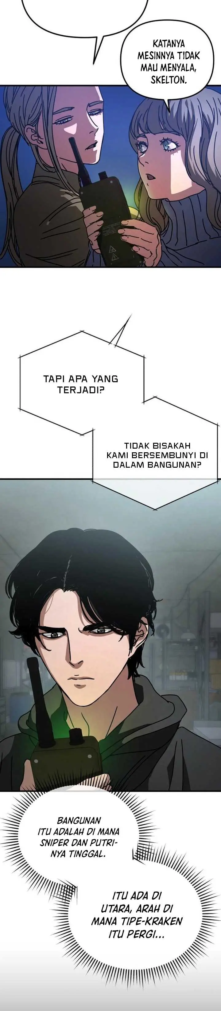 image-komik-hidden-house-in-the-apocalypse-chapter-13-34/45