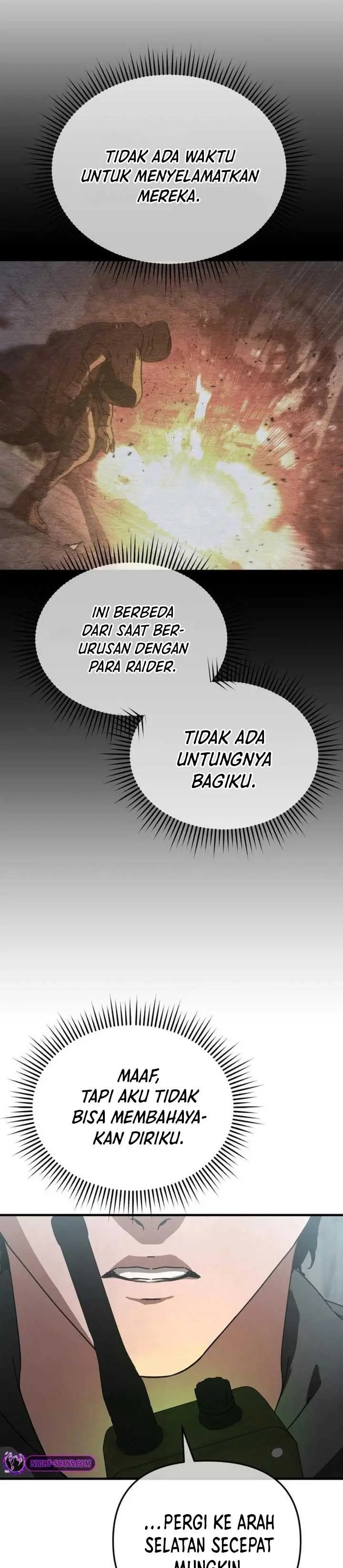 image-komik-hidden-house-in-the-apocalypse-chapter-13-35/45