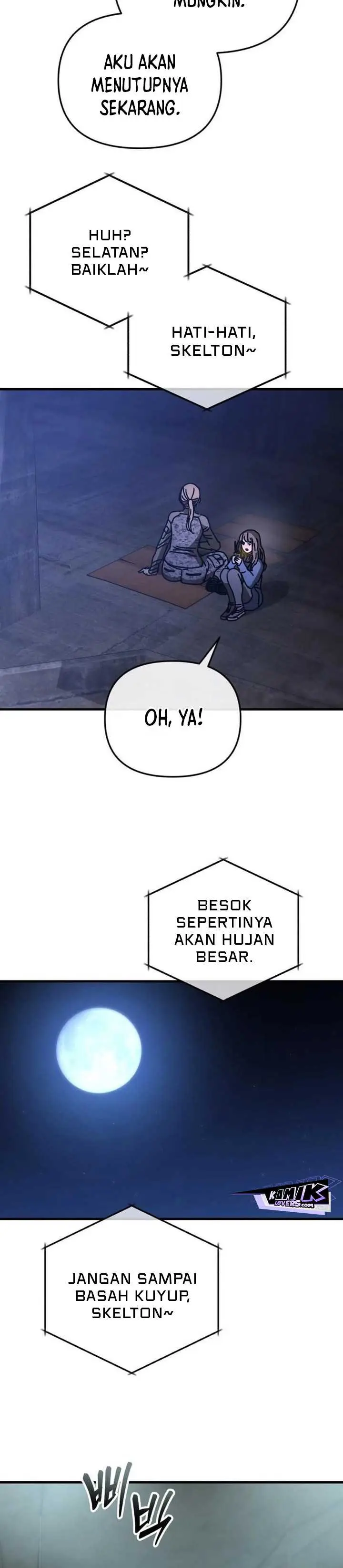 image-komik-hidden-house-in-the-apocalypse-chapter-13-36/45