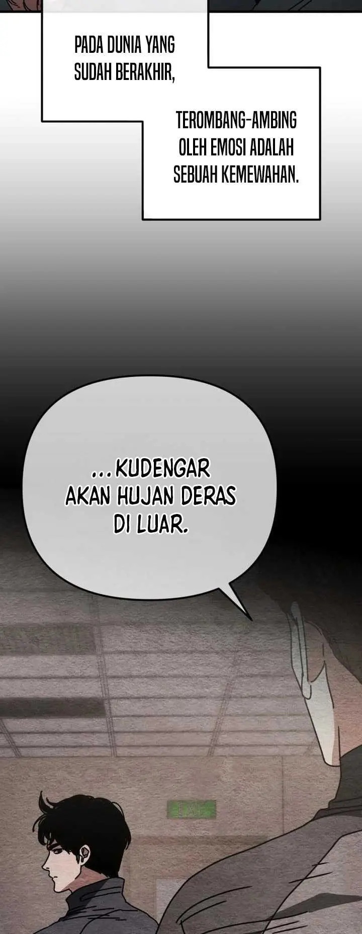 image-komik-hidden-house-in-the-apocalypse-chapter-13-38/45