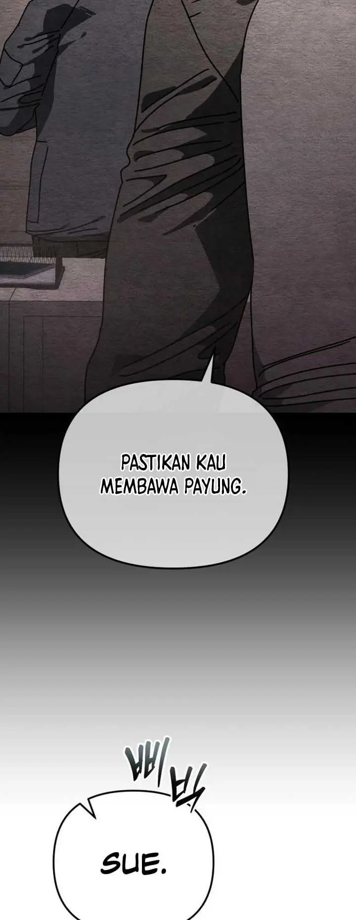 image-komik-hidden-house-in-the-apocalypse-chapter-13-39/45