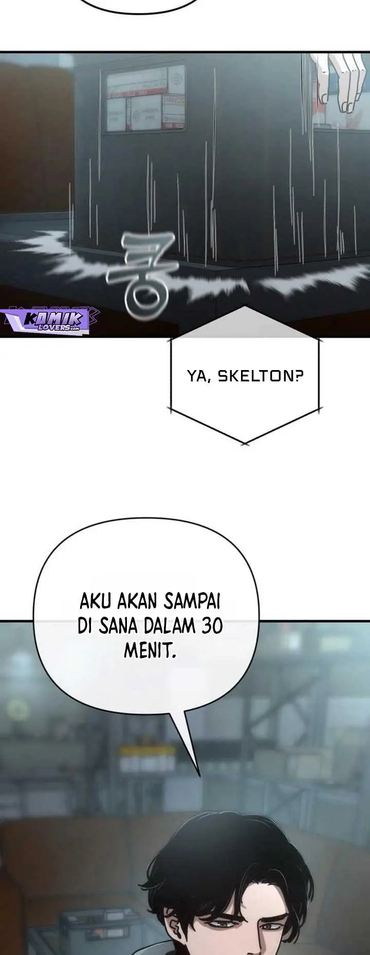 image-komik-hidden-house-in-the-apocalypse-chapter-13-40/45