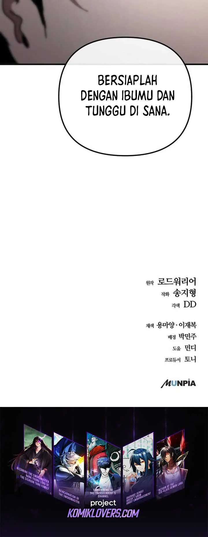 image-komik-hidden-house-in-the-apocalypse-chapter-13-42/45