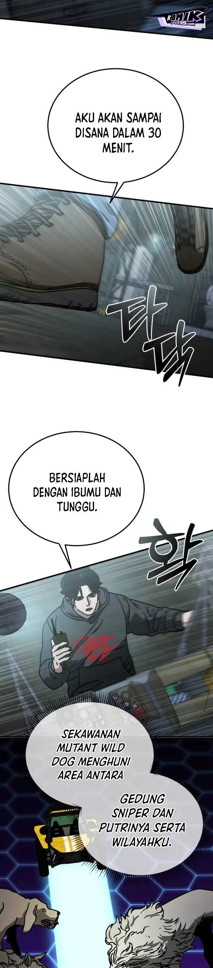 image-komik-hidden-house-in-the-apocalypse-chapter-14-2/55