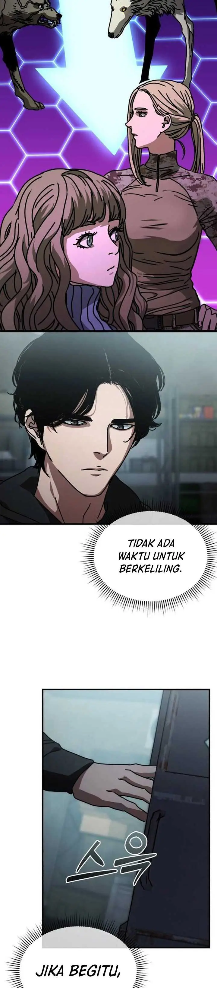 image-komik-hidden-house-in-the-apocalypse-chapter-14-3/55