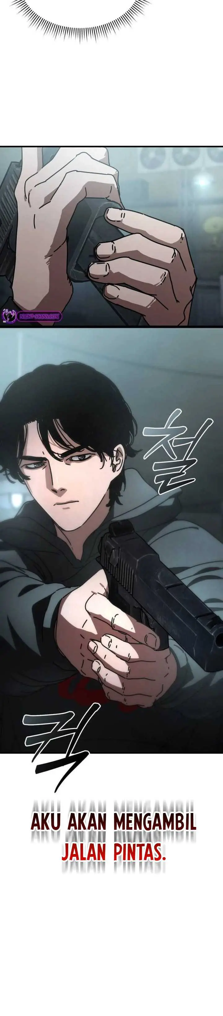 image-komik-hidden-house-in-the-apocalypse-chapter-14-4/55