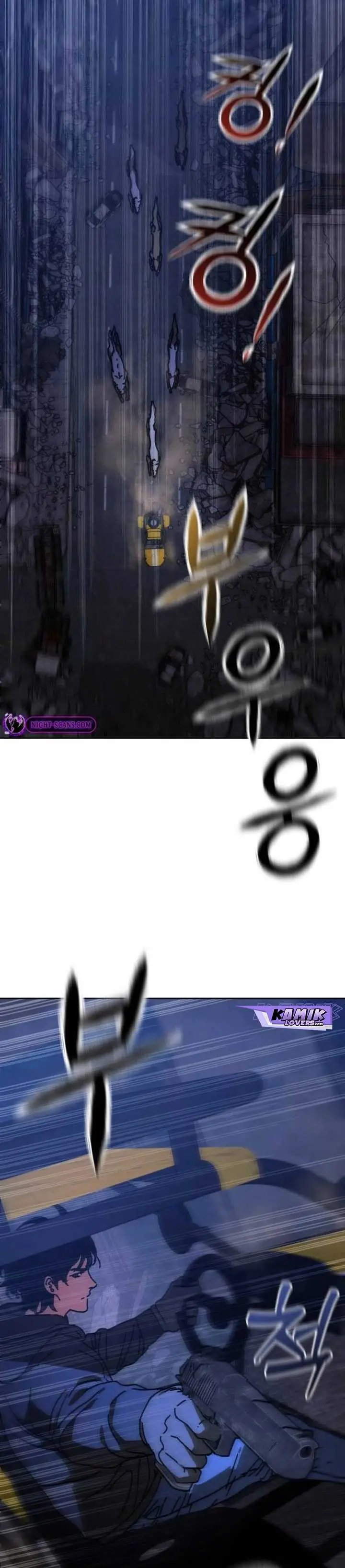 image-komik-hidden-house-in-the-apocalypse-chapter-14-6/55